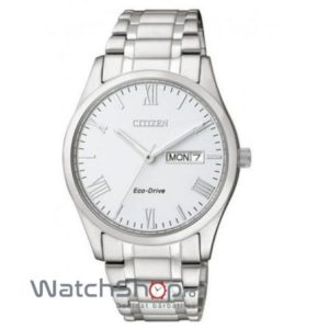 Ceas Citizen ECO-DRIVE BM8506-83AE original de mana pentru barbati