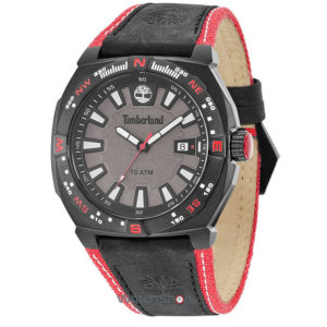 Ceas Timberland Rindge TBL.14364JSB-61 original de mana pentru barbati