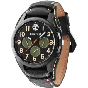 Ceas Timberland Rollins TBL.14477JSB-02 original de mana pentru barbati