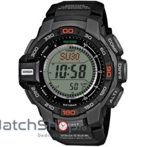 Ceas Casio PRO TREK PRG-270-1ER original de mana pentru barbati