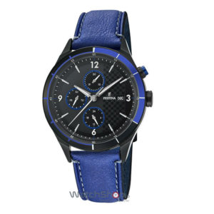 Ceas Festina SPORT F16994/2 original de mana pentru barbati