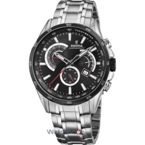 Ceas Festina barbatesc sport F20200/4 original