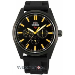 Ceas Orient original barbatesc SP FUX00003B0