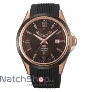 Ceas Orient SPORTY AUTOMATIC FAF03003T0 original de mana pentru barbati