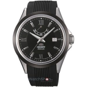 Ceas Orient SPORTY AUTOMATIC FAF03004B0 original de mana pentru barbati