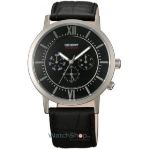 Ceas Orient SPORTY FRL03005B original de mana pentru barbati