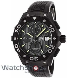 Ceas TAG Heuer CAJ2180.FT6023 Automatic original de mana pentru barbati