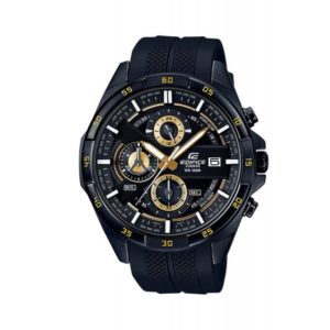 Ceas barbatesc Casio Edifice EFR-556PB-1AVUEF de mana original