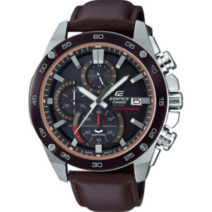 Ceas barbatesc Casio Edifice EFS-S500BL-1AVUEF de mana original