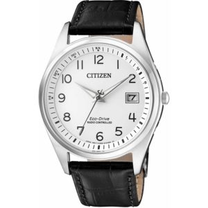 Ceas barbatesc Citizen Eco-Drive AS2050-10A de mana original