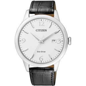 Ceas barbatesc Citizen Eco Drive BM7300-09A de mana original