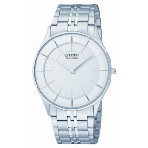 Ceas barbatesc Citizen Eco-Drive Elegant AR3016-51A de mana original