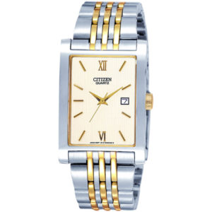 Ceas barbatesc elegant Citizen BH1378-50A original