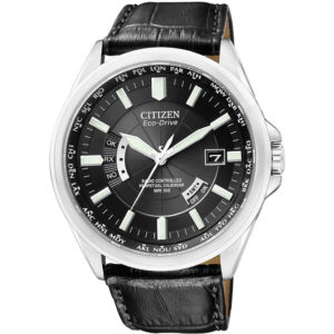 Ceas barbatesc Citizen Elegant CB0010-02E de mana original