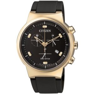 Ceas barbatesc Citizen Sport AT2403-15E de mana original