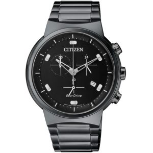 Ceas barbatesc Citizen Sport AT2405-87E de mana original