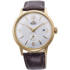 Ceas barbatesc Orient Classic RA-AP0004S10B de mana original